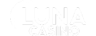 luna-casino