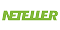 neteller 